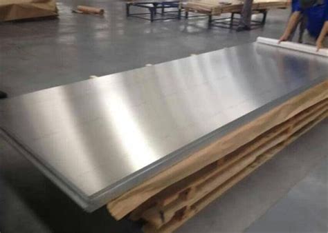 aluminum metal sheet|aluminum sheets 4'x8' near me.